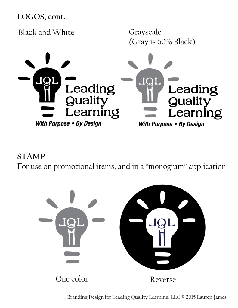 LeadingQualityLearning_Branding_Guidelines-02